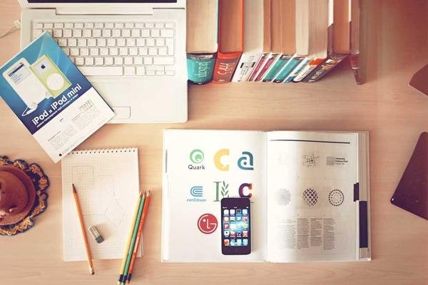 About InfluenceHub
