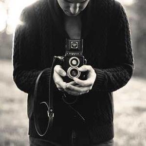 Influencer